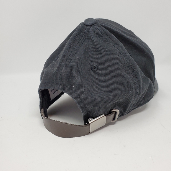 Champion Classic Baseball Cap - Picture 2 of 7